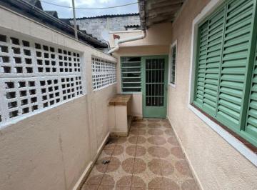 Casa Aluguel de 1 quarto · Casa em Cajamar, Casa em Jordanésia em Cajamar/SP