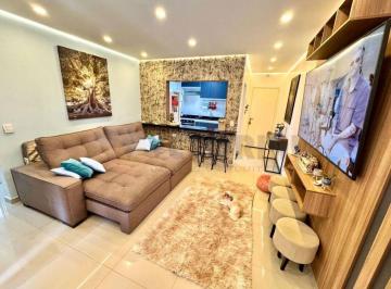Apartamento de 2 quartos, Caraguatatuba · Apartamento em Caraguatatuba no bairro Cidade Jardim