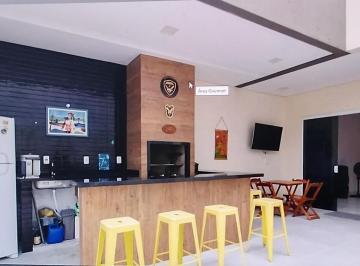 202606161020428271.jpg · Casa em Condomínio para Venda em Rio de Janeiro, Vargem Pequena, 3 dormitórios, 3 suítes, 4 banheiro