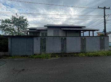 Casa de 4 quartos, Criciúma · Casa à venda no Bairro São Sebastião, Criciúma/SC