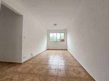 Apartamento de 2 quartos, São Bernardo do Campo · Apartamento com 2 quartos à venda, 60 m² - Centro - São Bernardo do Campo/SP