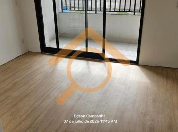 Foto 18 · Studio de Luxo no Condomínio Exclusivo: Venda em São Paulo-SP, Alto da Boa Vista - 1 Quarto, 1 Banhe