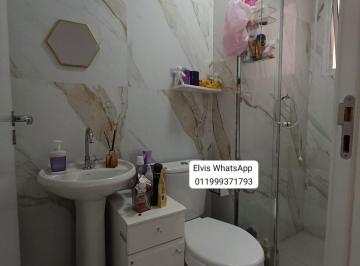Apartamento de 2 quartos, São Paulo · APARTAMENTO ÓTIMA LOCALIZAÇÃO! FL 31
