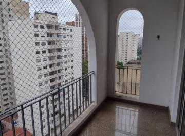 Apartamento de 4 quartos, São Paulo · apartamento 147 m² 4 dorm 3 vagas perto da PUC Perdizes São Paulo