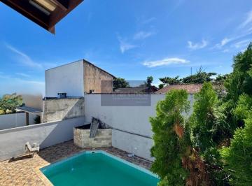 Foto 01 · Casa, Cibratel, Itanhaém, SP