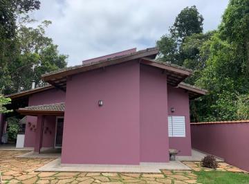 202606161023576531.jpeg · Casa em Condomínio para Venda em Bertioga, Loteamento Costa do Sol, 3 dormitórios, 1 suíte, 3 banhei