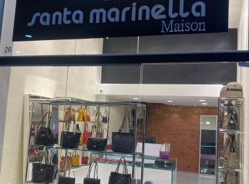 Comercial , Barueri · Loja a venda no Alpha Shopping - Alphavile - Barueri