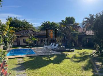 Foto 01 · Casa, Penedo, Penedo, RJ
