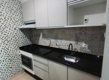 Foto 10 · Apartamento de 2 Quartos na Vila Esperança, São Paulo-SP: Conforto e Praticidade em 45m². Agende sua