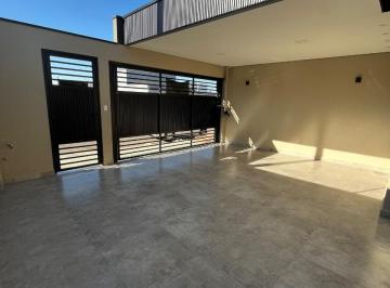 Foto 01 · Casa, Jardim Bom Sucesso, Indaiatuba, SP