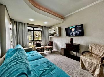 Apartamento de 1 quarto, Capão da Canoa · ️ APARTAMENTO TÉRREO COM VAGA DE GARAGEM EM CAPÃO NOVO