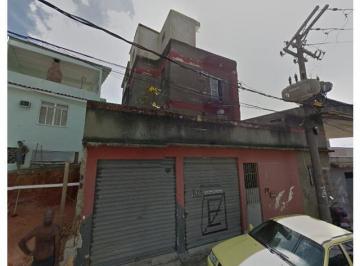 Foto 01 · Apartamento, Jardim Carioca, Rio de Janeiro, RJ