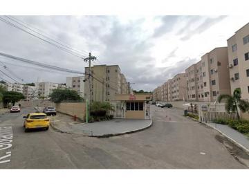 Foto 01 · Apartamento, Taquara, Rio de Janeiro, RJ