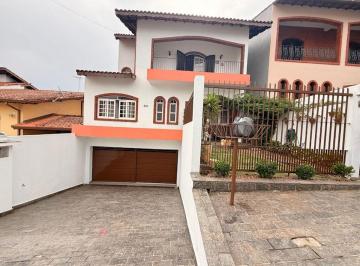 Casa de 3 quartos, Ribeirão Pires · GENERIC_TITLE