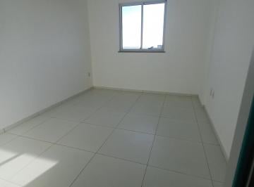 Apartamento de 1 quarto, São Luís · Apartamento novinho com 2qtos ,no São Francisco
