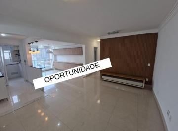 Apartamento de 2 quartos, São Paulo · Bela oportunidade no melhor do Brooklin! ao lado do Shopping Morumbi
