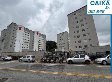 Apartamento de 2 quartos, São Paulo · Apto de leilão CAIXA no JARDIM HELIAN/SP - FINACIÁVEL - desconto de 38,77%