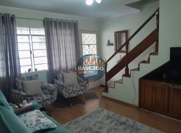 Foto 08 · Imperdível! Casa à venda em São Paulo-SP, na Vila Constança: 3 quartos, 1 suíte, 1 sala, 3 banheiros