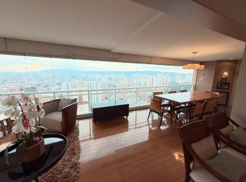 Casa de 3 quartos, Rio de Janeiro · Elegância, Conforto e Qualidade em um Único Apartamento