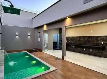 Casa de 3 quartos, São Paulo · Casa de 198 m² com 3 quartos em venda em Cidade Patriarca
