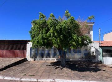 Terreno , Brasília · LEILÃO - BRASÍLIA/DF - TAGUATINGA - QNF 07