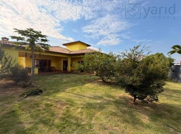 Foto 01 · Casa, Medeiros, Itupeva, SP