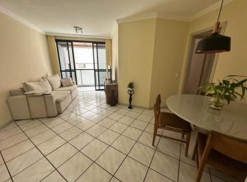 Apartamento de 3 quartos, Vila Velha · Apartamento de 140 m2 com 3 quartos à venda em Praia da Costa