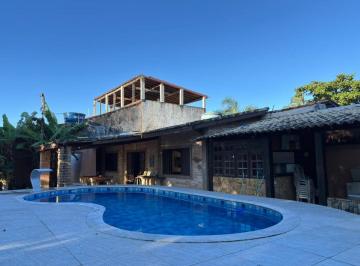 Casa de 4 quartos, Itanhaém · Casa no bairro Gaivota, em Itanhaém, no litoral sul de São Paulo