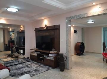 Casa de 3 quartos, São Paulo · Linda Casa a Venda Piqueri São Paulo - SP