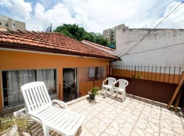 Casa de 3 quartos, São Paulo · Casa térrea prox ao centro do Jd Bonfiglioli - OPORTUNIDADE