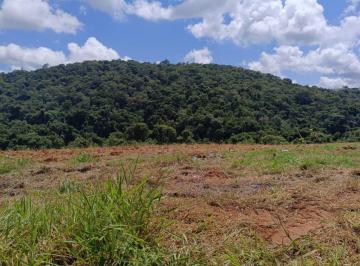 Terreno , Ibiúna · Seu Terreno em Ibiúna Está Aqui | Lotes Amplos em Bairro em Crescimento