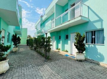 Casa de 2 quartos, Itanhaém · Casa no Gaivota a Apenas 50 Metros do Mar – 2 Suítes e Excelente Localização