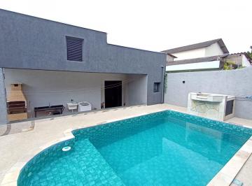 Casa de 3 quartos, Itanhaém · Casa com Piscina à Venda no Gaivotas em Itanhaém - 800m da Praia