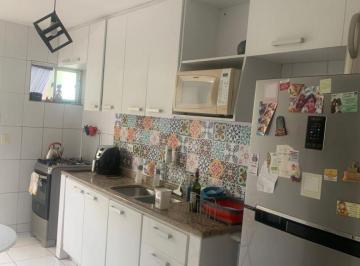 Apartamento de 2 quartos, Recife · 2 QUARTOS NA MADALENA