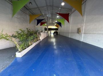 Comercial , Osasco · GALPÃO COMERCIAL À VENDA OU LOCAÇÃO EM OSASCO