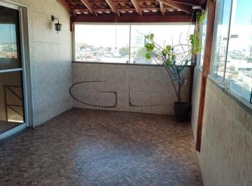 Foto 01 · Apartamento de 100 m² com 4 quartos à venda em Vila Ré