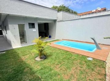 Casa de 3 quartos, Poá · Casa de 198 m² com 3 quartos em venda no Centro