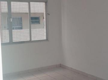Apartamento de 1 quarto, Santos · Apartamento no coração do Gonzaga há uma quadra da praia