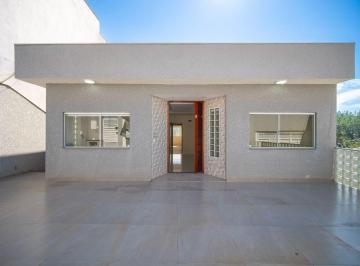 Casa de 3 quartos Venda R$ 1.490.000 · Casa em Cajamar, Casa no Portal dos Ipês em Cajamar/SP