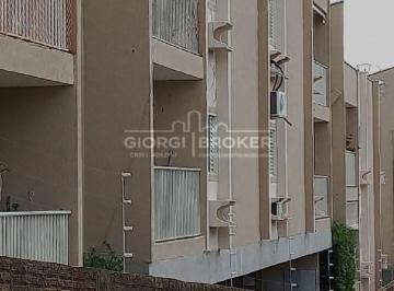 Foto 03 · Apartamento de 2 quartos com suíte e vaga de garagem no Jardim Congonhas, São José do Rio Preto-SP: 