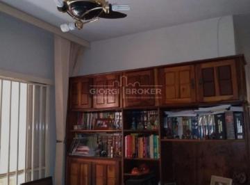 Foto 06 · Apartamento de 2 quartos com suíte e vaga de garagem no Jardim Congonhas, São José do Rio Preto-SP:
