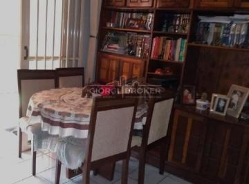 Foto 01 · Apartamento de 2 quartos com suíte e vaga de garagem no Jardim Congonhas, São José do Rio Preto-SP: