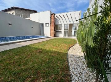 Casa de 2 quartos, Itanhaém · Casa no Bairro Parque Augusto em Itanhaém no litoral sul de São Paulo