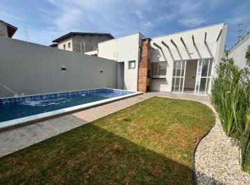 Casa de 2 quartos, Itanhaém · Casa em Itanhaém no bairro Augusto lado praia, no litoral de São Paulo