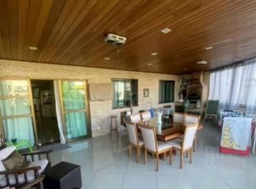 Apartamento de 4 quartos, Rio de Janeiro · Recreio| 4 quartos com varandão de Frente, 140m3 - Avenida Genaro de Carvalho, Gleba (A)