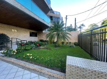 Apartamento de 4 quartos, Rio de Janeiro · Recreio| 4 quartos com varandão de Frente, 140m3 - Avenida Genaro de Carvalho, Gleba (A)