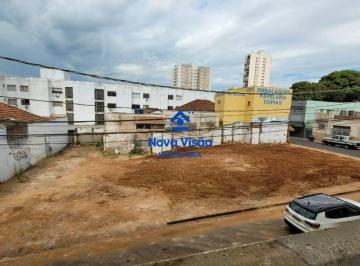 Terreno · 410m² · terreno Comercial à venda em Uberaba (Bairro Fabricio ) – com 410,09 m²,