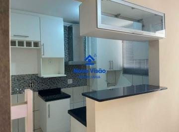 Apartamento · 93m² · Apartamento à venda, Mercês - Uberaba/MG