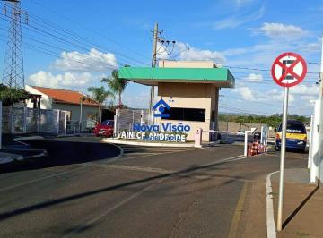 Casa · 250m² · 2 Quartos · 3 Vagas · Casa à venda, 2 quartos, 1 suíte, 3 vagas, Vila Arquelau - Uberaba/MG