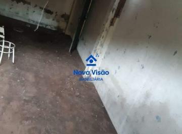 Terreno · 78m² · Terreno Comercial de 300 m² em Leblon, Uberaba – Venda R$ 350.000,00